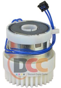 Konica Minolta Conveyance Clutch 50GA82020