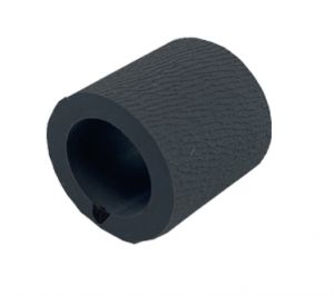 540040562 Tire Paper Supply