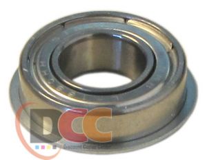 Holder Drive Shaft 540076050