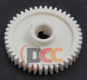 540077210 Fixing Drive Gear C for Konica 7255 7272 Di551