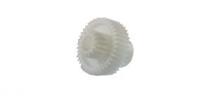 Konica Minolta Paper Lift Up Gear Kit SE952520