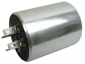 55TA84561 Noise Filter for Bizhub C6501 C65HC