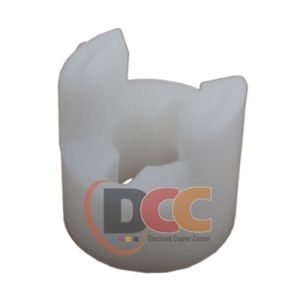 Konica Minolta Cleaner Coupling 55VA15541