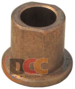 Bizhub PRESS C8000 C7000 Paper Feed Bearing /B 55VA75540