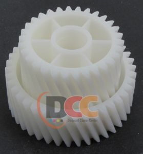 55VA77320 Developing Driving Gear /1 Genuine Konica Minolta