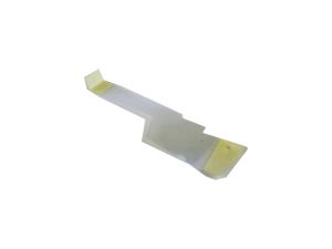 Konica Minolta Paper Feed Driving Cover/2 55VA42250