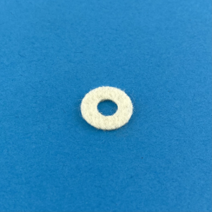 55VA55680 Scatter Prevention Felt for Bizhub PRO 950 1050 1200
