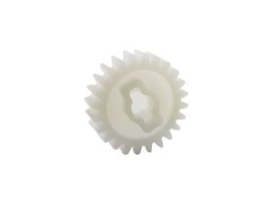 55VA77290 Gear 24T 4014219801