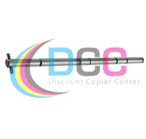 55VAR74000 Feeding Shaft B