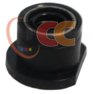 Konica Minolta Bizhub C6500 C5000 Developing Bearing  55WA30010