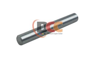 56AA17500 Pin, Parallel for Bizhub 600 601 750 751