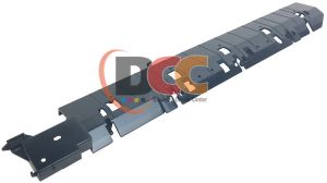 Konica Minolta Separation Guide Part 56AA20030