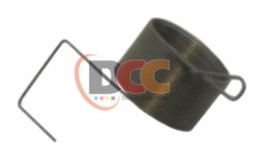 Konica Minolta Bizhub 600 750 Separation Pressing Spring 56AA20980