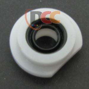 56AA32650 Toner Conveying Bearing for Bizhub PRO 1051 1200