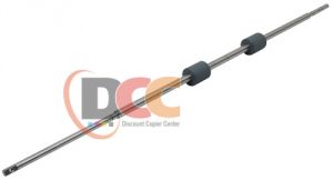 Paper Exit Roller for Bizhub 600 601 750 751 56AA48091