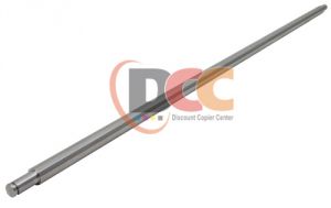 56AA53721 Paper Exit Driven Roller Upper for Bizhub 600 601 750 751