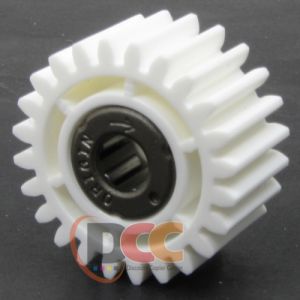 56AA77220 Paper Exit Driving Gear 1 / 24T for Bizhub 600 601 750 751
