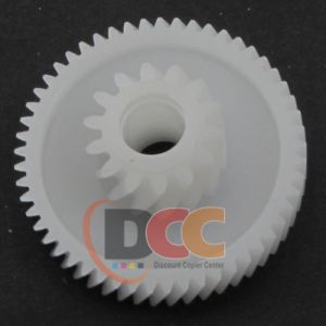 56AA77270 Idling Gear A for Bizhub 600 601 750 751