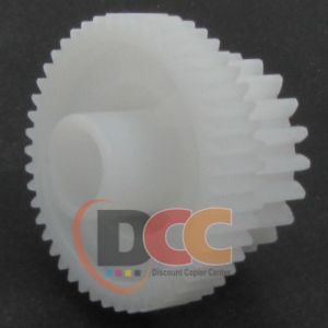 Konica Minolta Bizhub Idling Gear /D 56AA77320