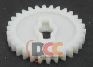 Konica Minolta Bizhub 601 Idling Gear E 56AA77920