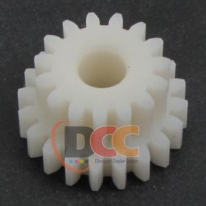 Konica Minolta Bizhub Idling Gear /F 56AA77930