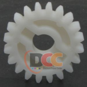 56AA77940 Idling Gear G 20T for Bizhub 600 601 750 751