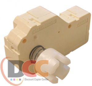 56AA80031 Cassette Drive Motor for Bizhub PRO C5500 C6501