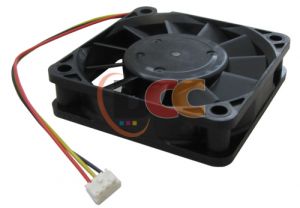 56AA80551 Fan Motor 2 for Bizhub 920 1050 C5500 C6500