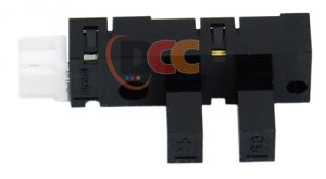 56AA85511 Photo Sensor for Bizhub 501 751 PRO 1050 1200