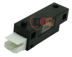 Konica Minolta Conveyance Photo Sensor 56AA85521