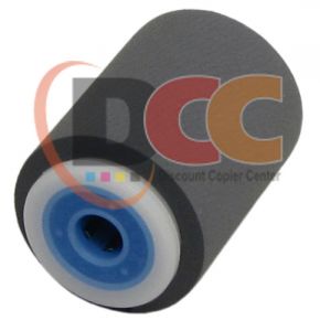 Konica Minolta Paper Feed Roller 56AAR72000