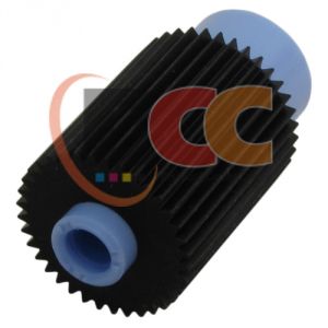 Konica Minolta Paper Take Up Roller 56AAR72100