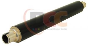 Konica Minolta Lower Fuser (Fixing) Roller 57AE53060