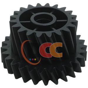 56GA77360 Screw Gear /Left for Bizhub Pro 920 950