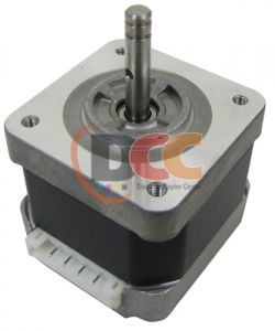 56GA80062 HB Motor 40 for Bizhub C500 PRO