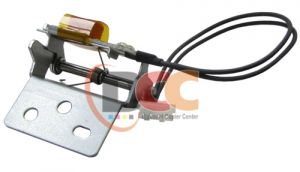 56GAR70300 Drum Temp Sensor Assembly for Bizhub PRO 920 950 1050