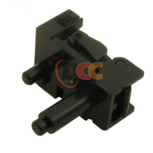 56GAR70500 Separate Cleaning Assembly 1 for Bizhub PRO 1050