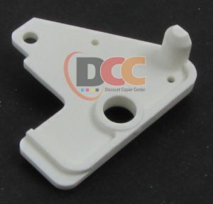 56QA54400 Swing Lever for Bizhub 600 601 750 751