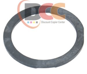 56QA54430 Fixing Drive Spacer Rear Bizhub 750 751