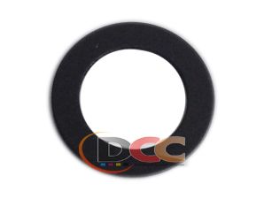 56UA20200  Spacer C1050 C1200 C951 C1052 C1250