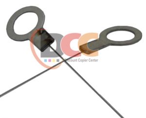 Konica Minolta Discharging Wire 55VA26130