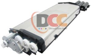 56UA3002 Developing Assembly Konica Minolta Bizhub PRO 1050