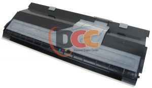 56UA-3012 Developing Cover Assembly for Bizhub PRO 1050 1050eP