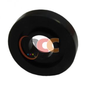 56UA375100 Stopper Roller Front Bizhub PRO 1050