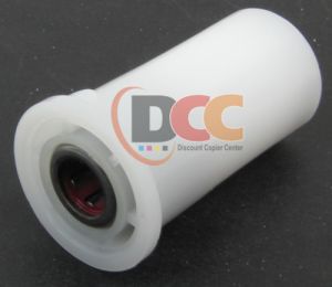 Konica Minolta Multi Feed Feeding Roller 56UA40600