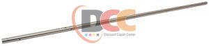 56UA46710 ADU Carriage Pulling Shaft for Bizhub PRO 1050