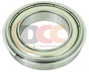 Konica Minolta fixing-bearing /2 56UA75070
