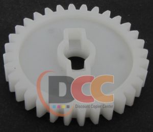 Konica Minolta Bizhub Toner Agitating Gear 32T 56UA77430