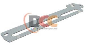 56UAR77200 Agitating Plate A / 1 for Bizhub PRO 1051 1200