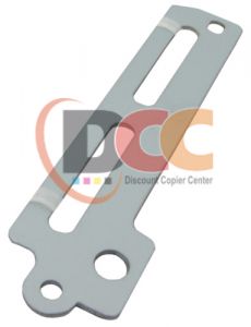 56UAR77300 Agitating Plate A /2 for Bizhub PRO 1050 1051 1200